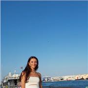 Doy clases particulares de apoyo para asignaturas como matemáticas, química y biología